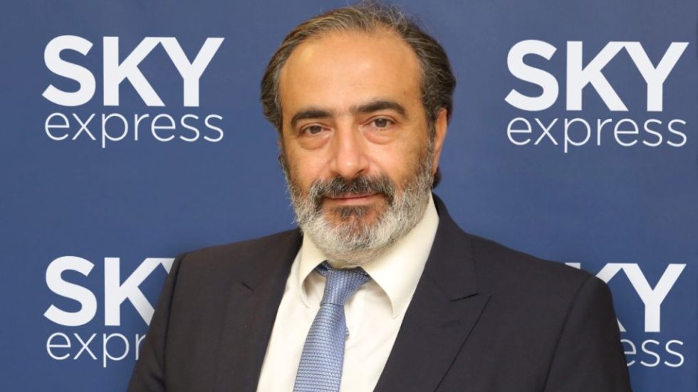 ΙΩΑΝΝΗΣ ΓΡΥΛΟΣ